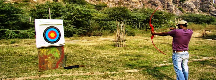 388/Camp Wild at Aravali Valley - Dhauj 009.jpg